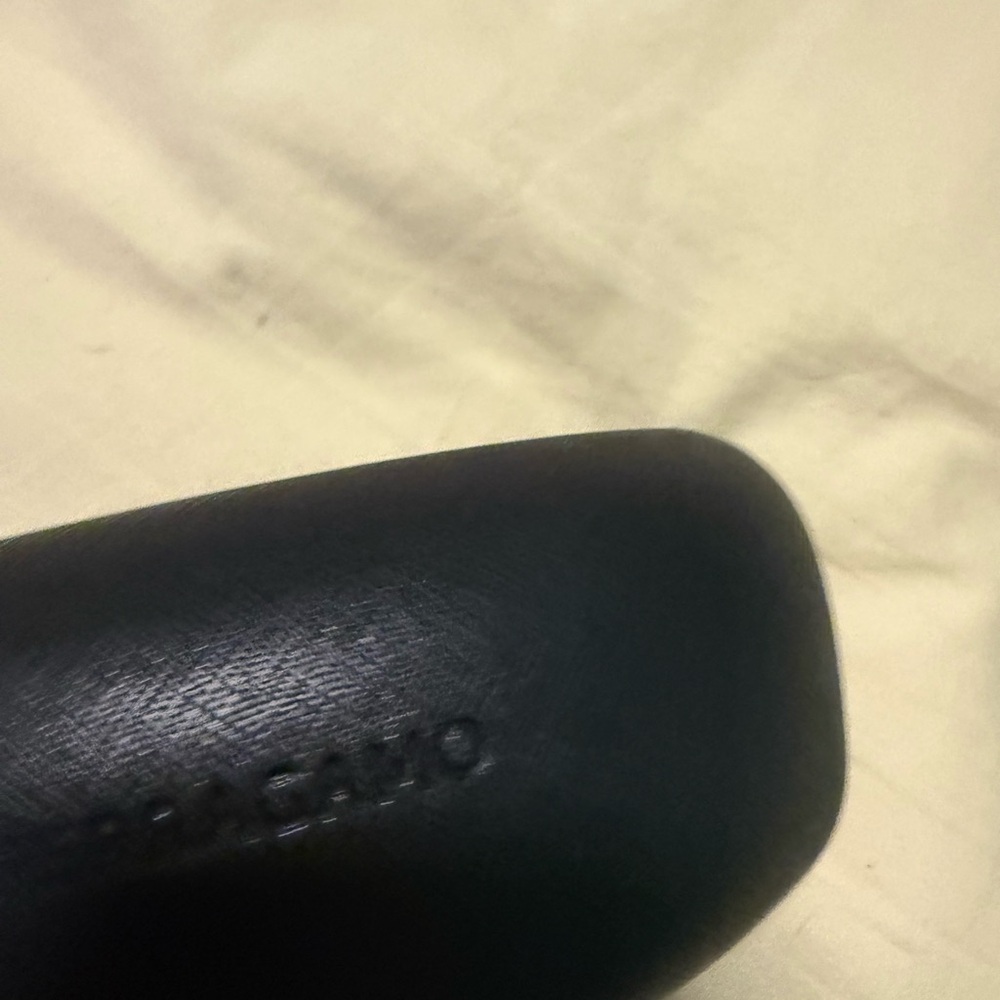 Ferragamo - Picture 2 of 2